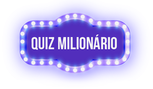 logo-quiz-milionario