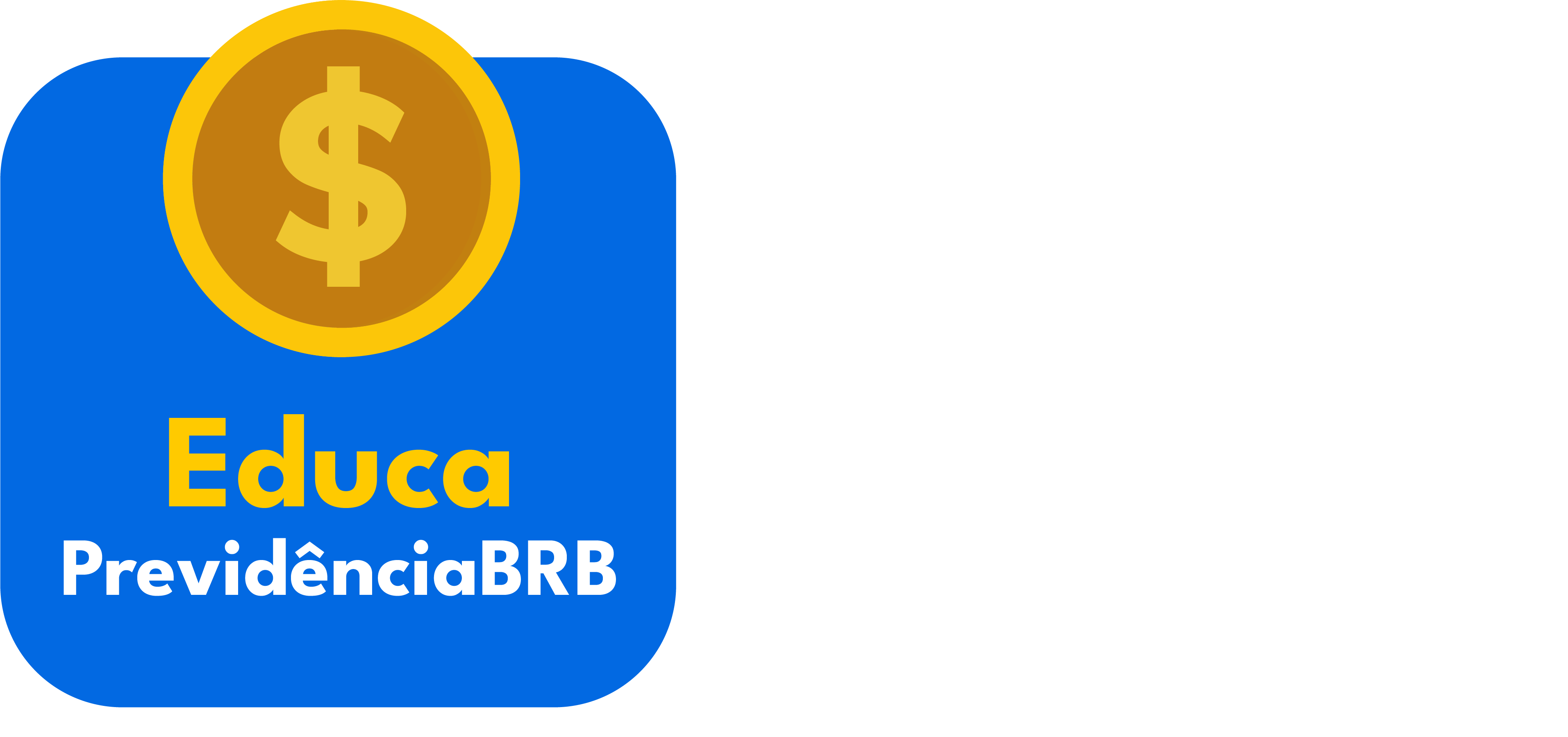 Voc Sabe O Que A Previc EEduca