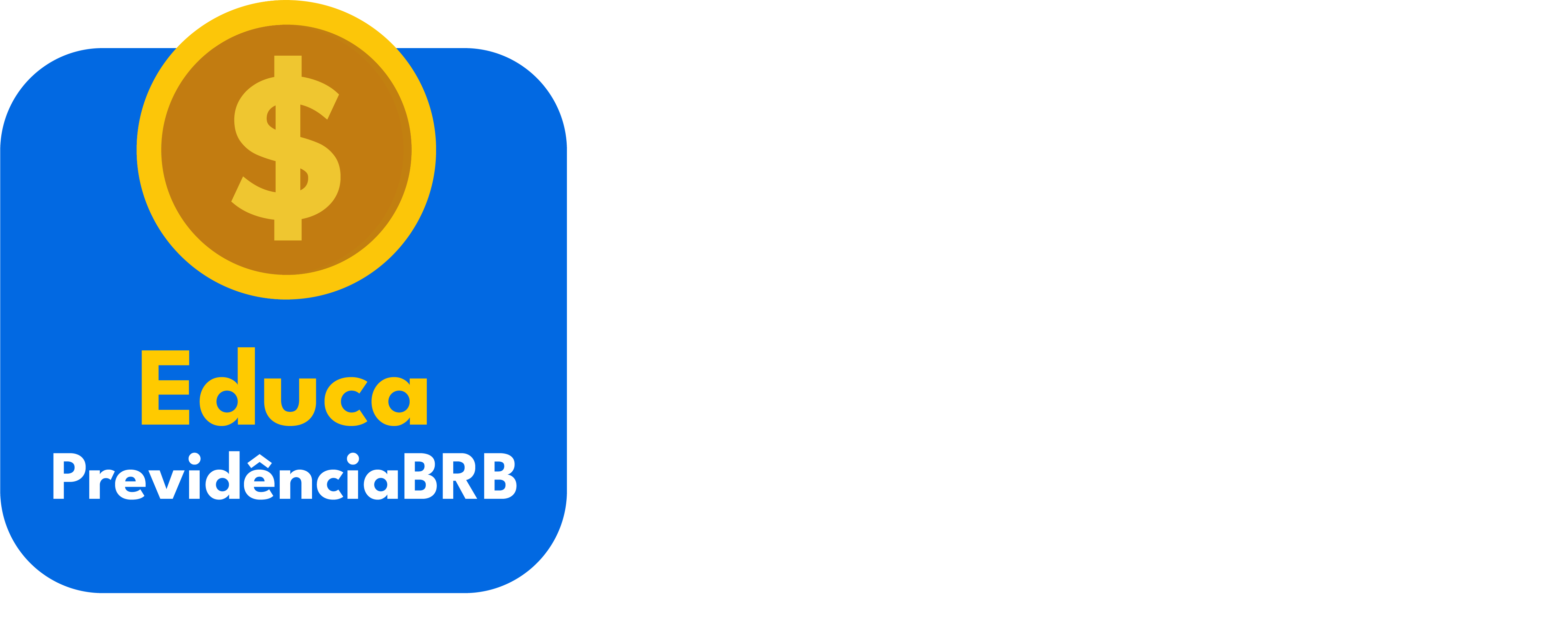 Todos Membros EEduca