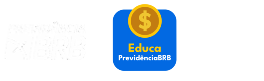 eEduca